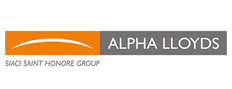 Alpha Lloyds, SIACI Saint Honoré Group