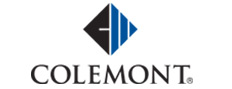 Colemont