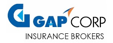 GAP Corp Insurance Brokers