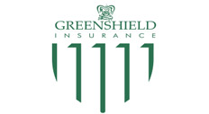 Greenshield Insurance