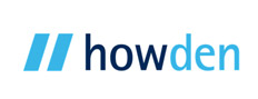 Howden