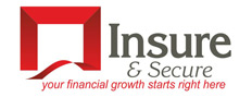 Insure & Secure