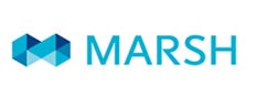 Marsh