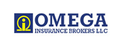Omega Insurance Brokers LLC