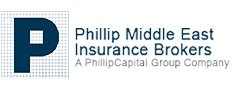 Phillip Middle East Insurance Brokers, a PhillipCapital Group company