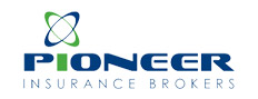 Pioneer Insurance Brokers