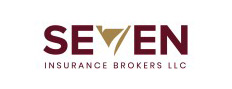 Seven Insurance Brokers LLC